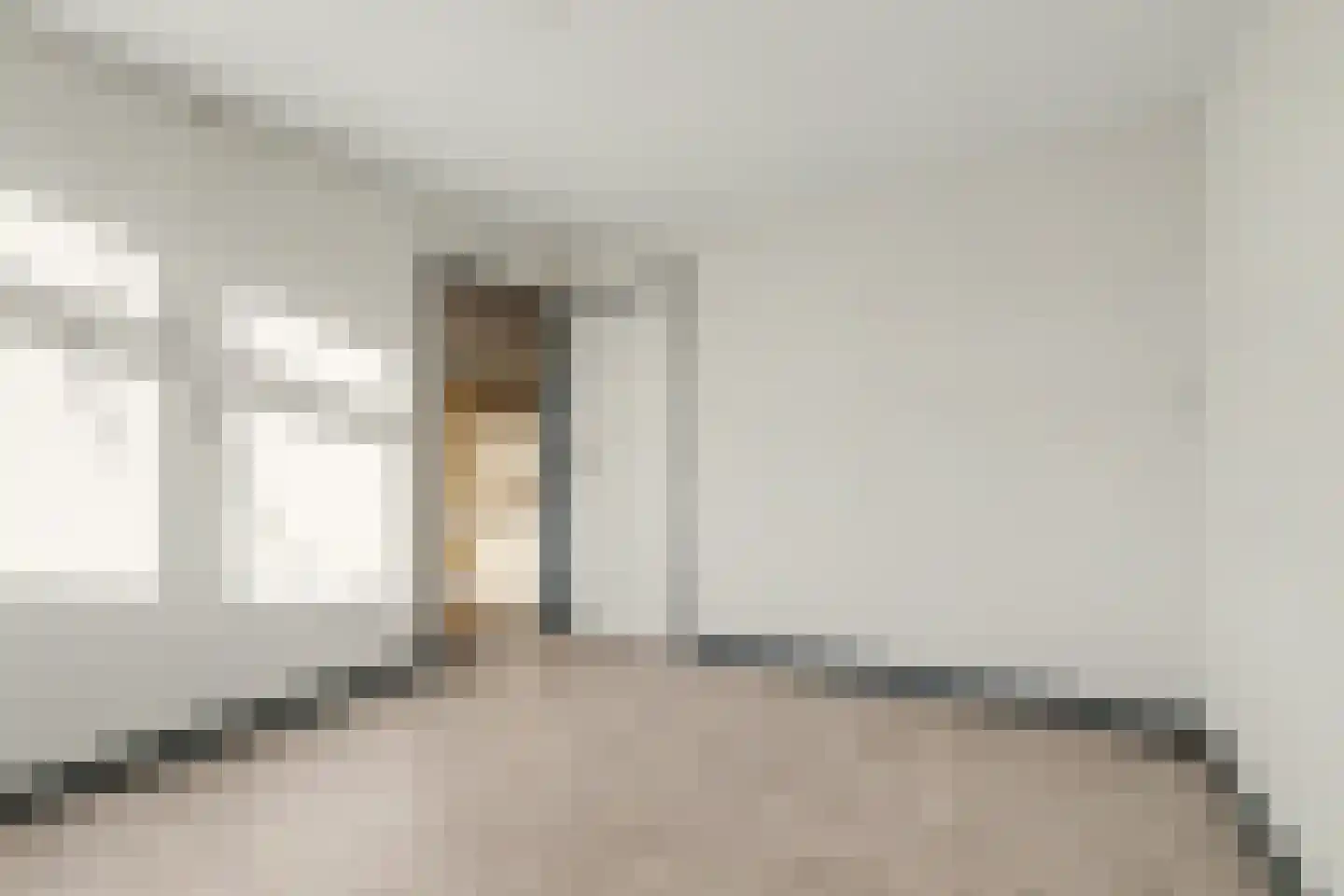 Choorstraat 97 Monster thumbnail 22