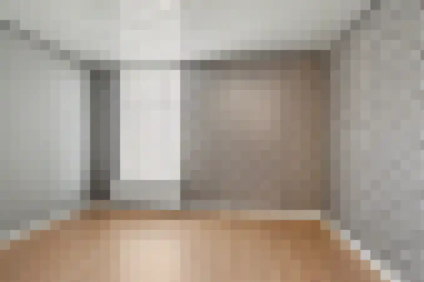Choorstraat 97 Monster thumbnail 23