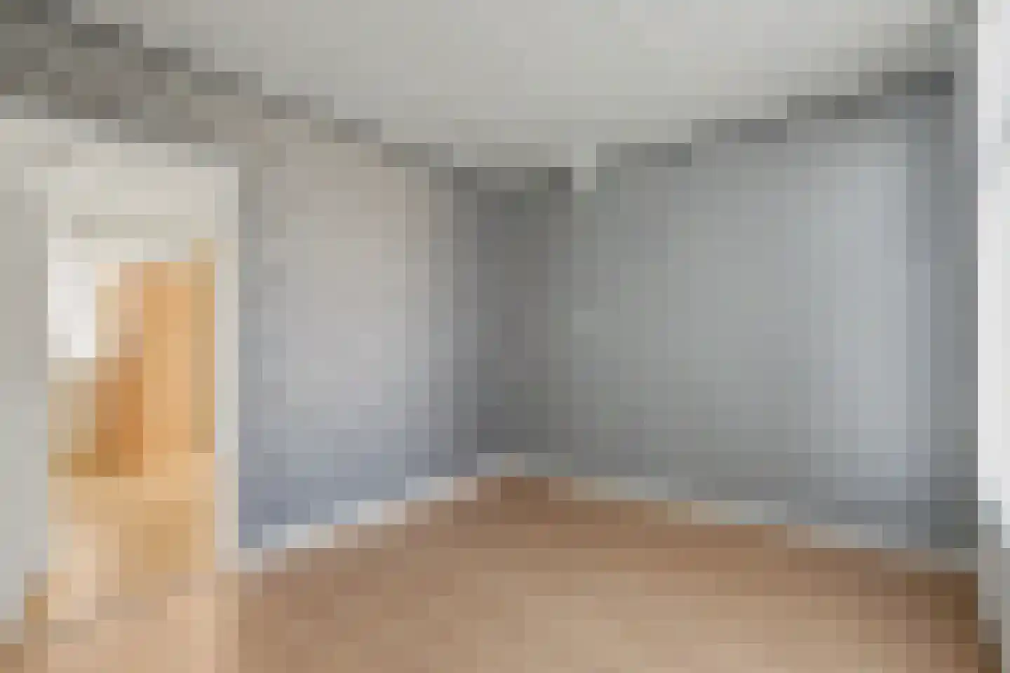 Choorstraat 97 Monster thumbnail 24