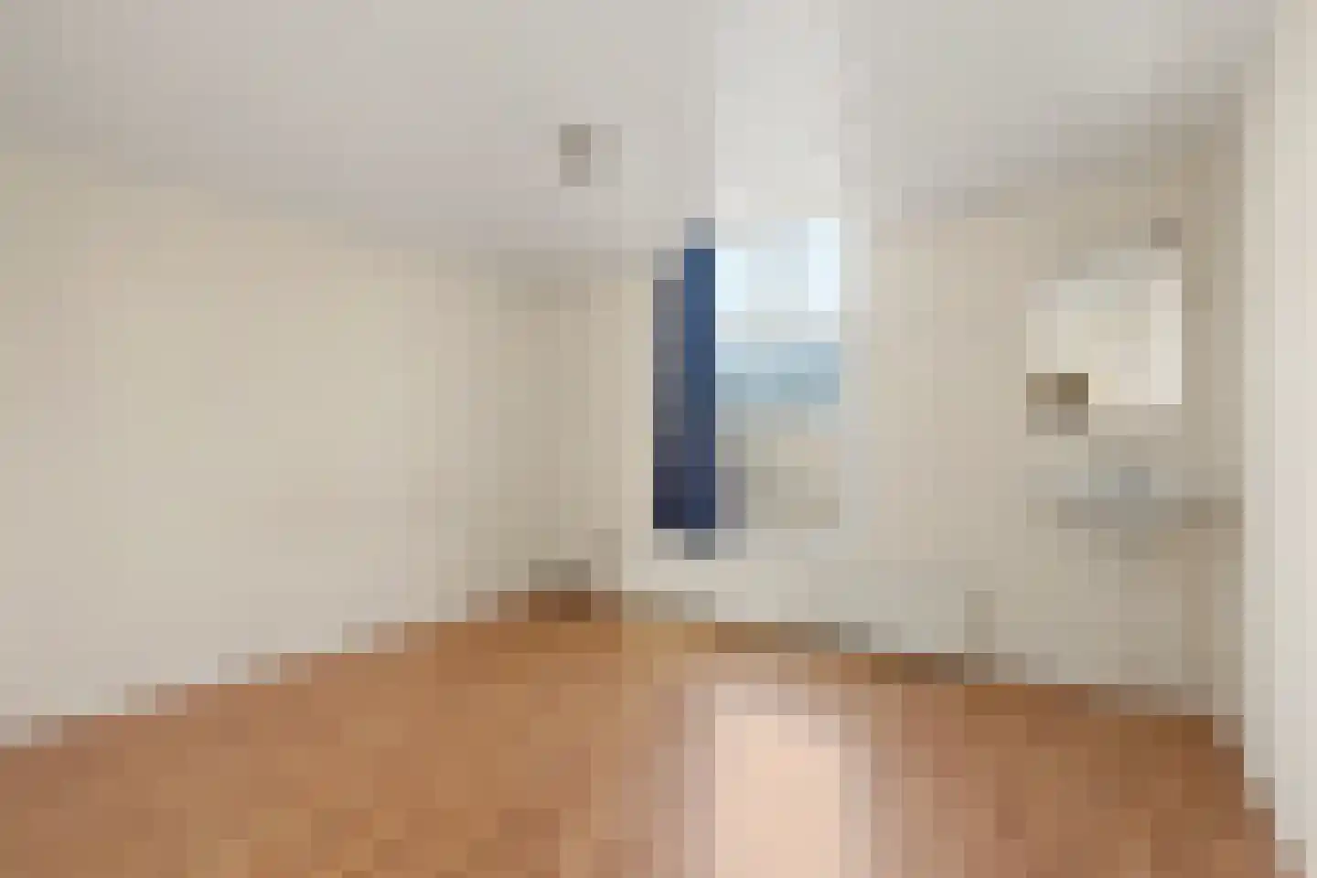 Choorstraat 97 Monster thumbnail 25