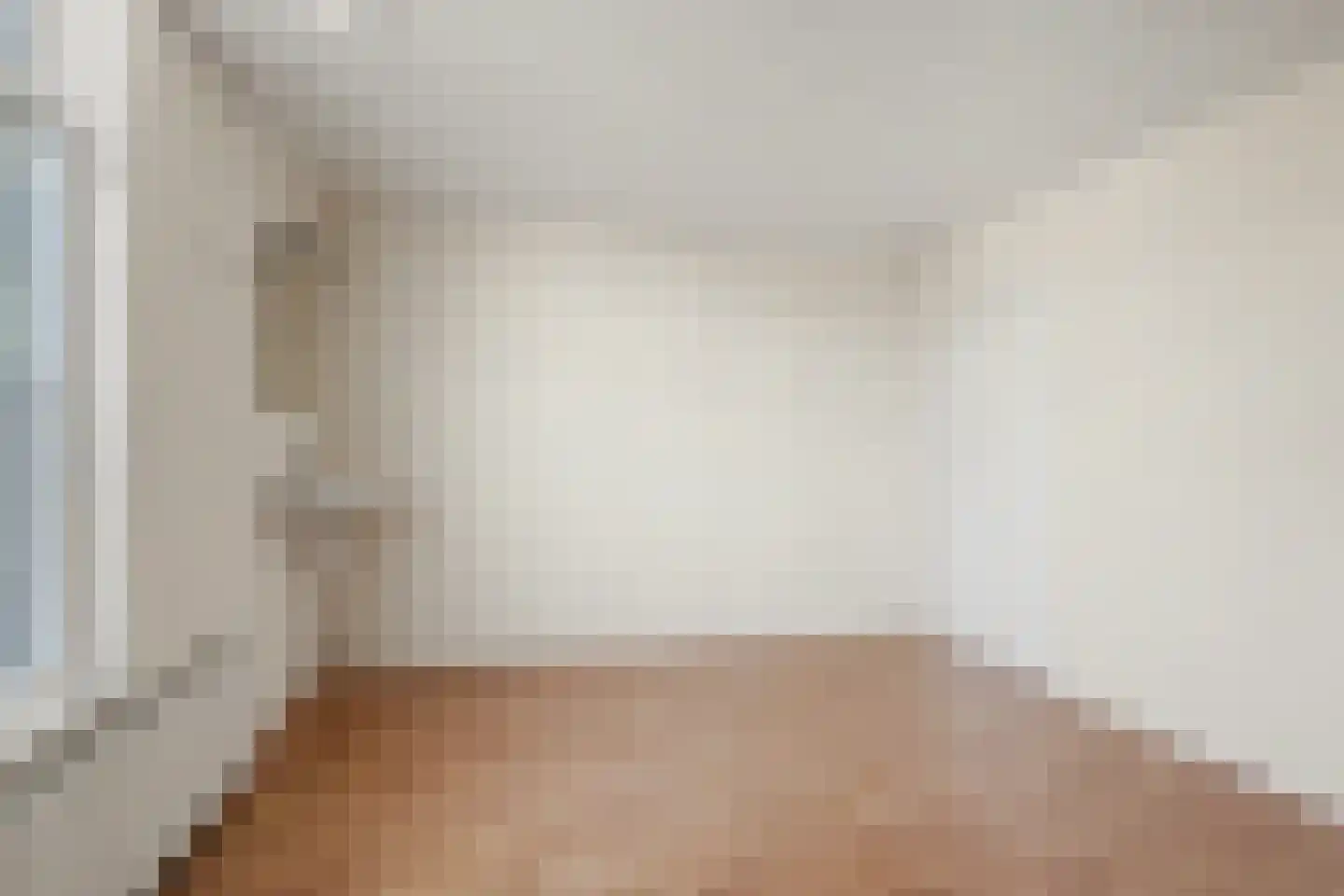Choorstraat 97 Monster thumbnail 26