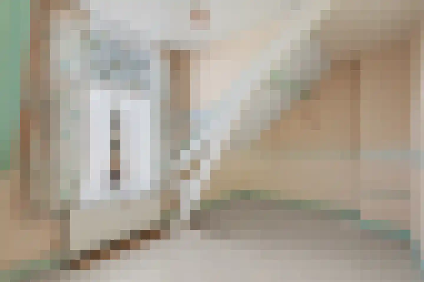 Choorstraat 97 Monster thumbnail 27