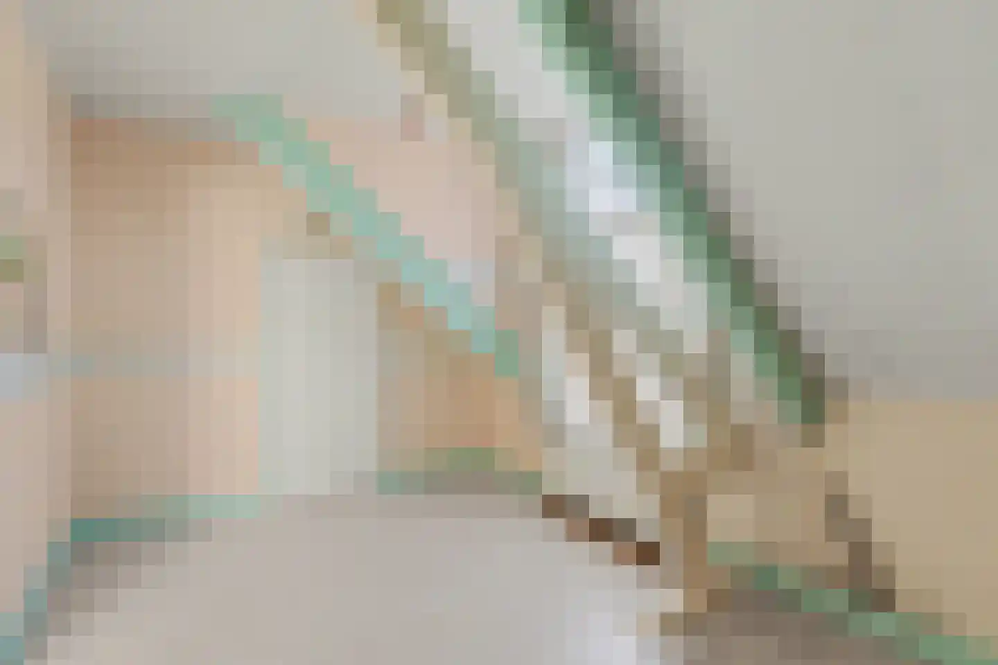 Choorstraat 97 Monster thumbnail 28