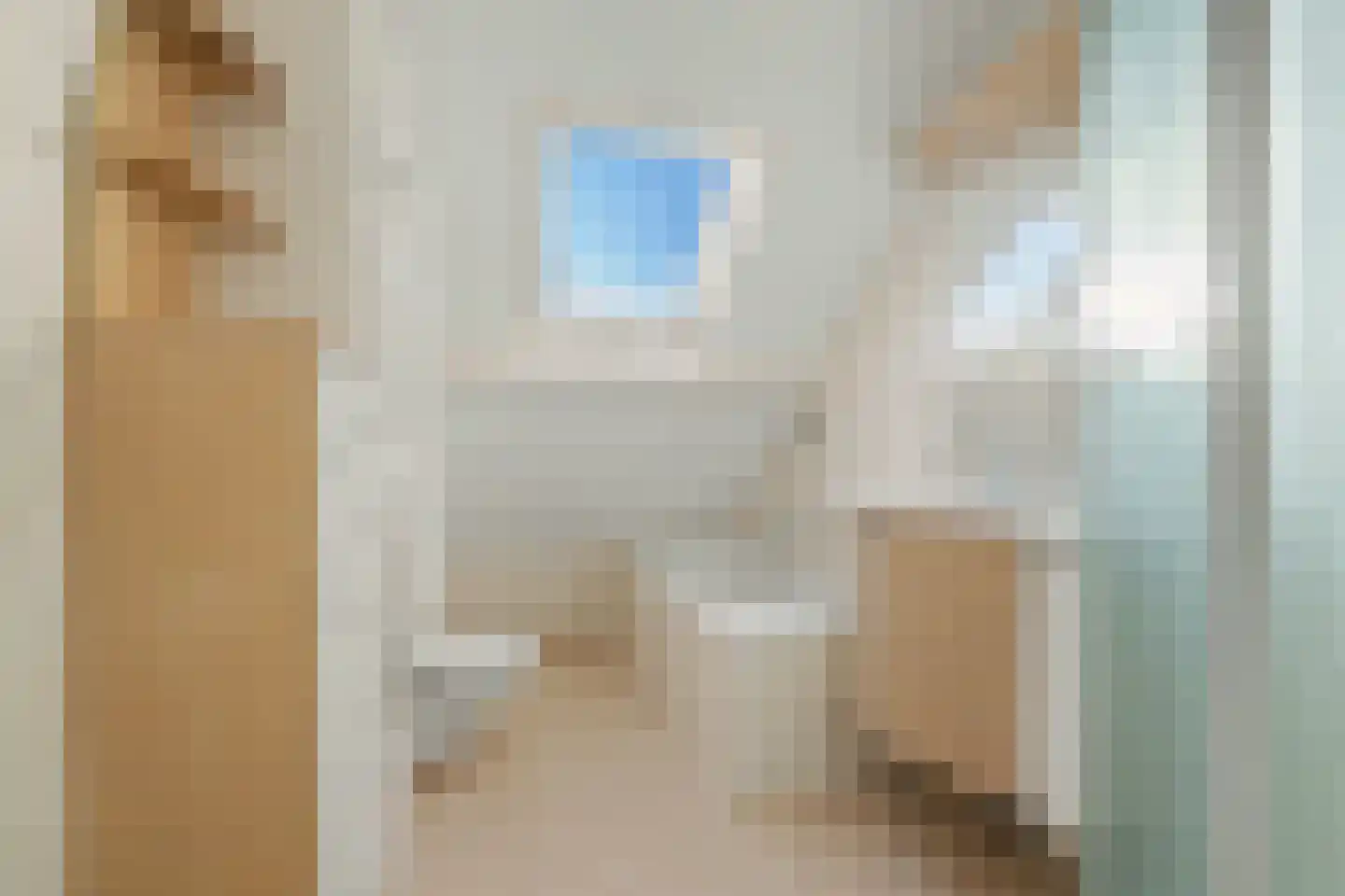 Choorstraat 97 Monster thumbnail 29