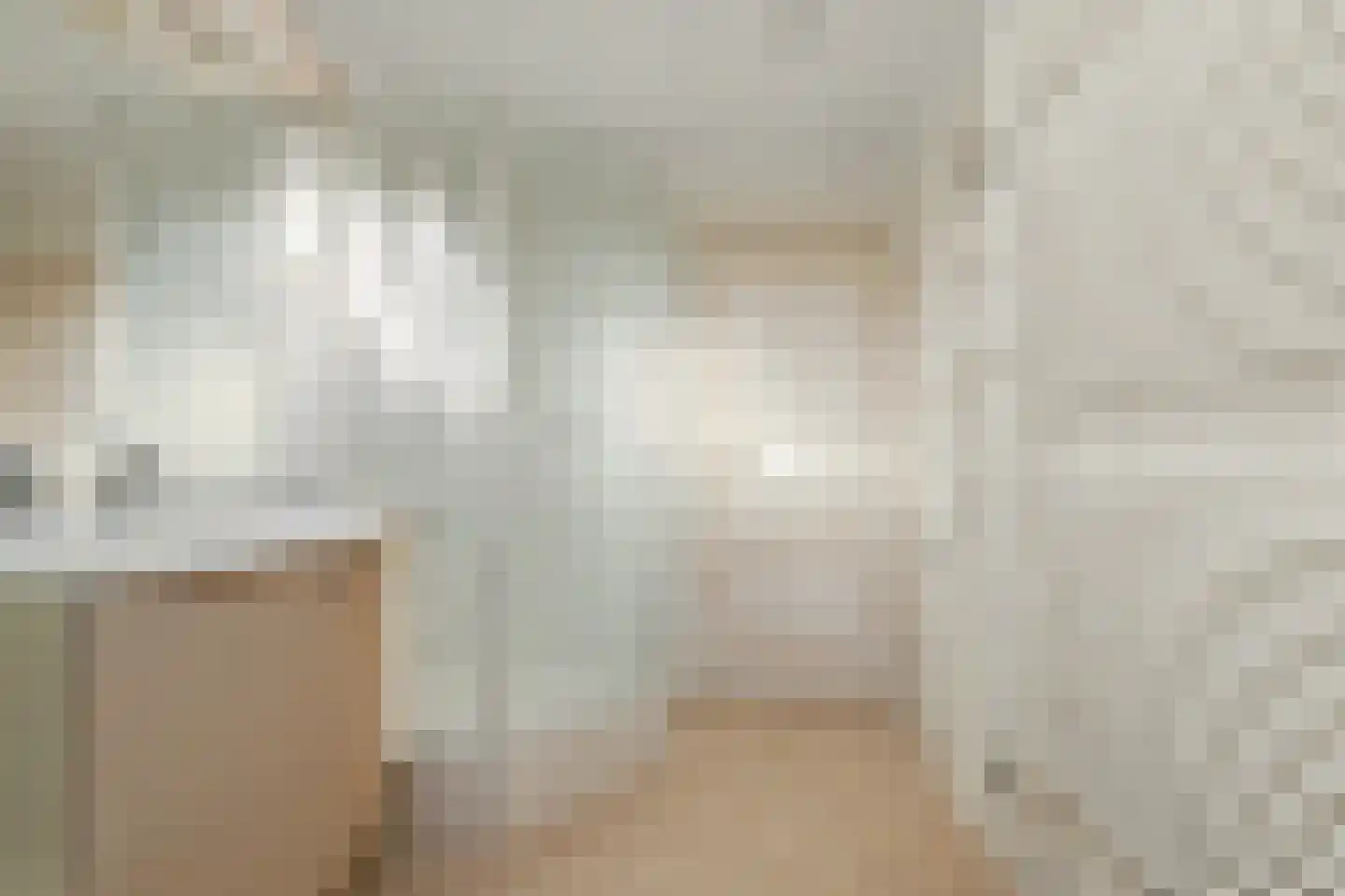 Choorstraat 97 Monster thumbnail 30