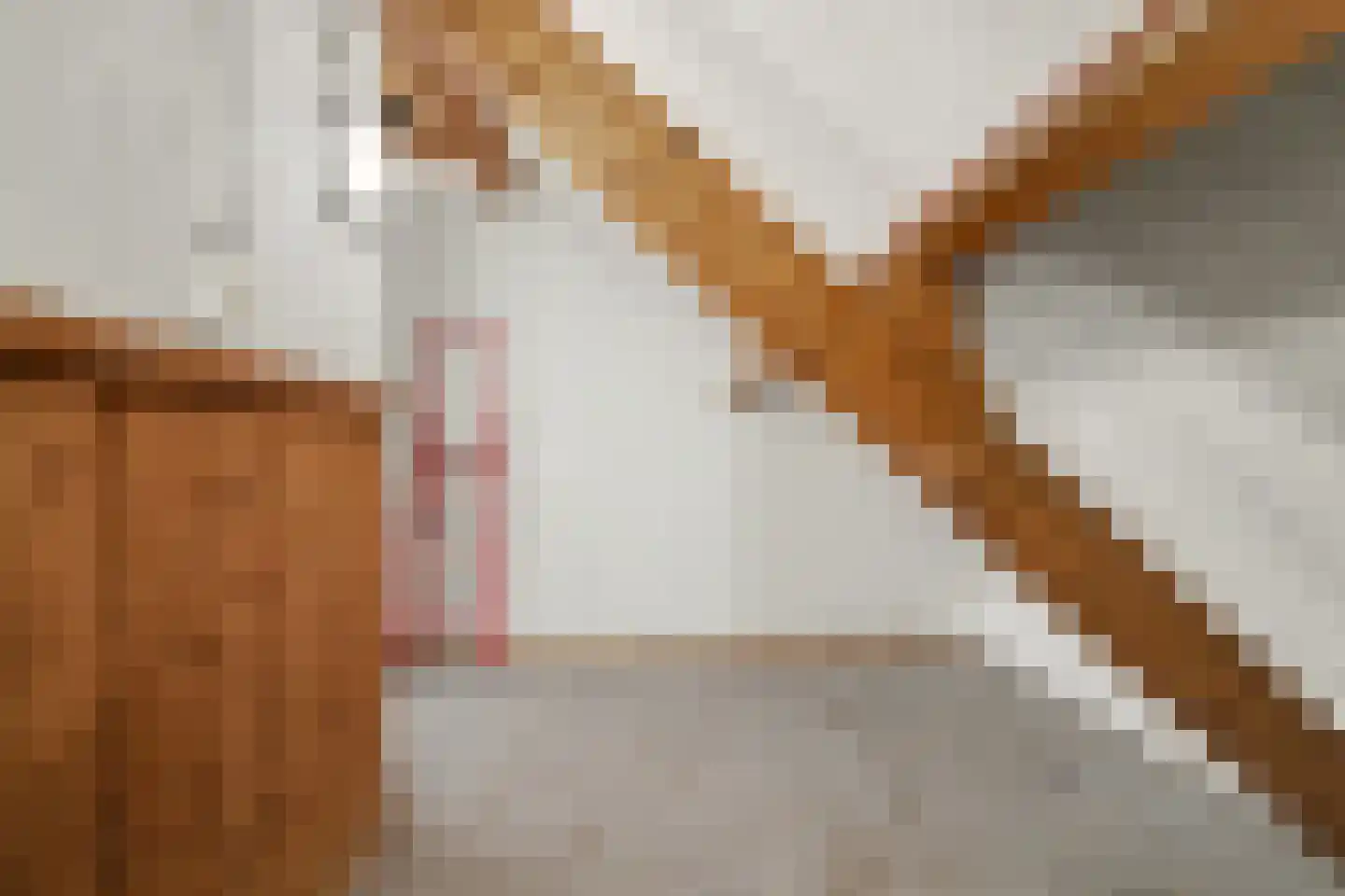 Choorstraat 97 Monster thumbnail 32