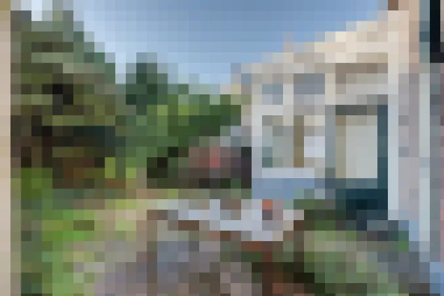 Choorstraat 97 Monster thumbnail 33