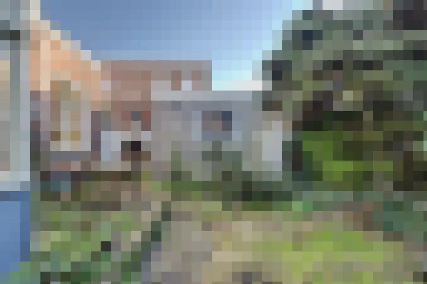 Choorstraat 97 Monster thumbnail 34