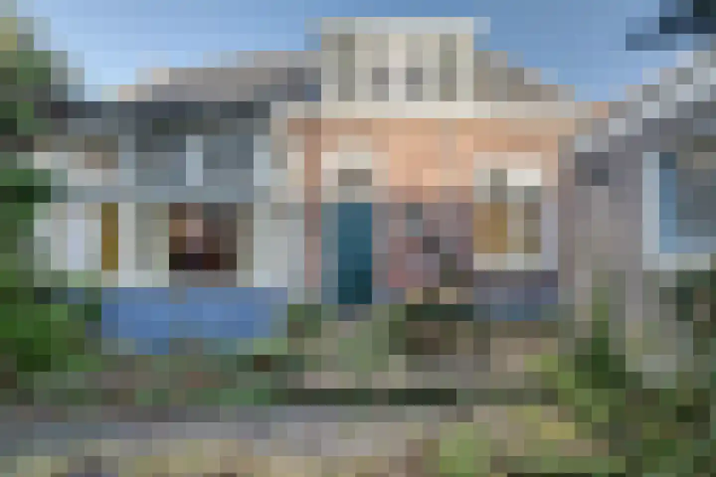 Choorstraat 97 Monster thumbnail 35