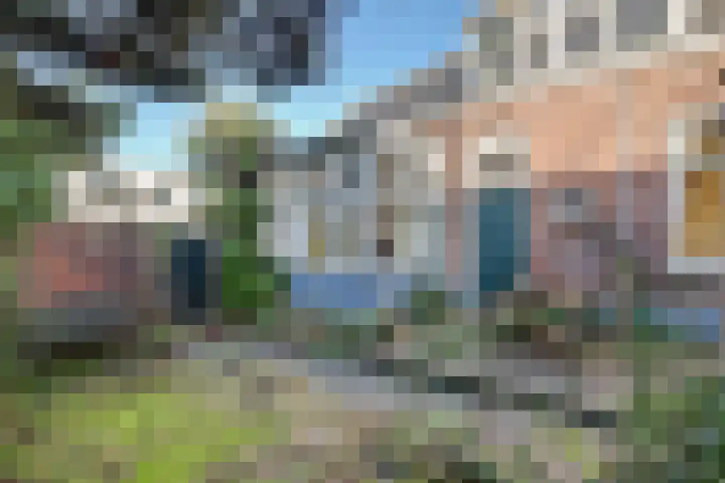 Choorstraat 97 Monster thumbnail 36