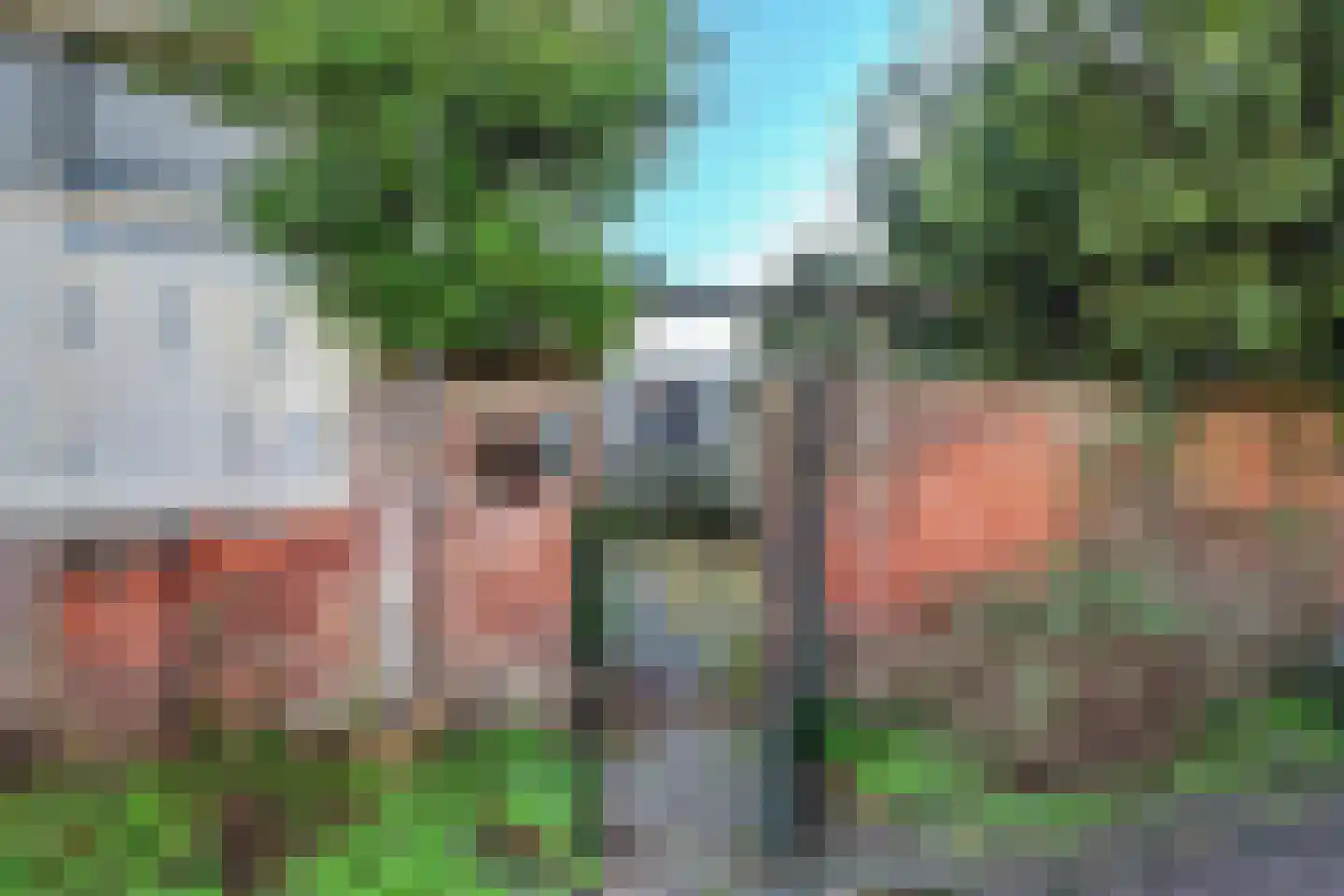 Choorstraat 97 Monster thumbnail 37