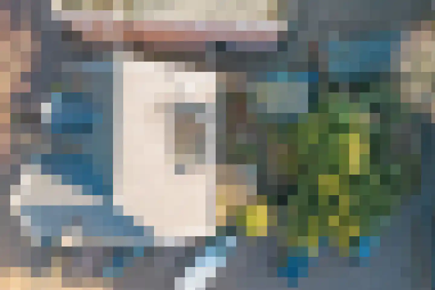 Choorstraat 97 Monster thumbnail 39