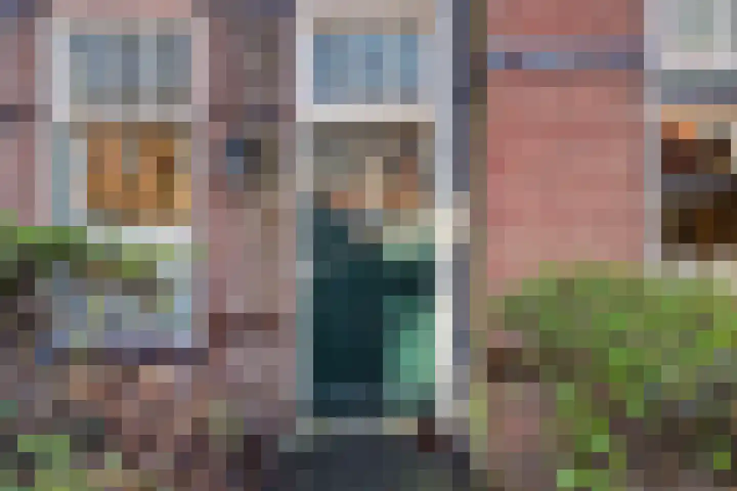 Choorstraat 97 Monster thumbnail 4