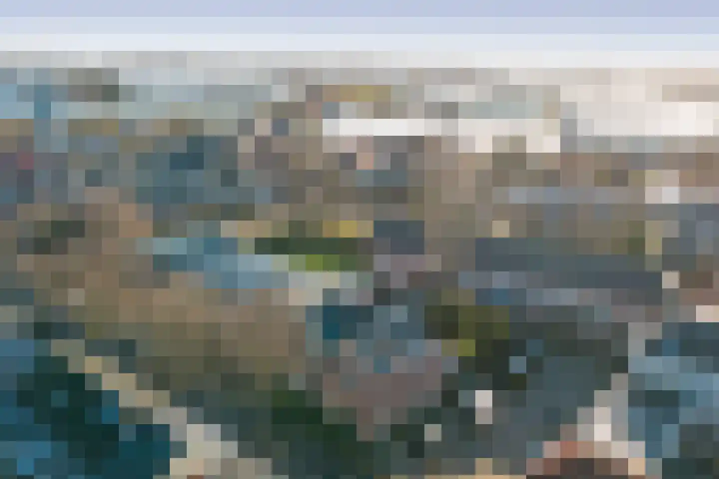 Choorstraat 97 Monster thumbnail 41
