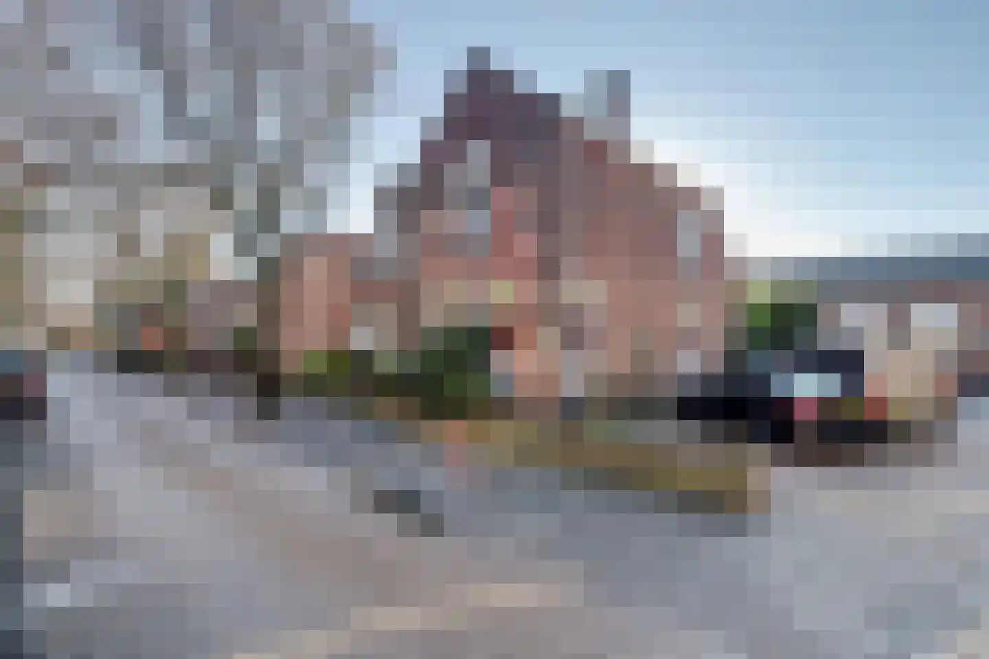 Choorstraat 97 Monster thumbnail 42