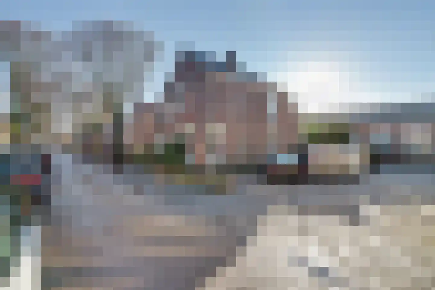 Choorstraat 97 Monster thumbnail 43