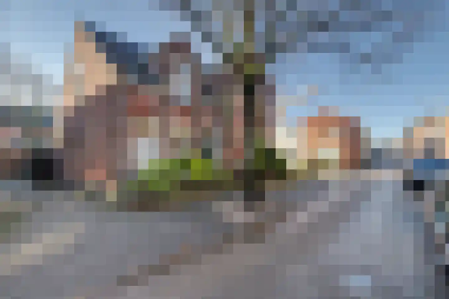 Choorstraat 97 Monster thumbnail 44