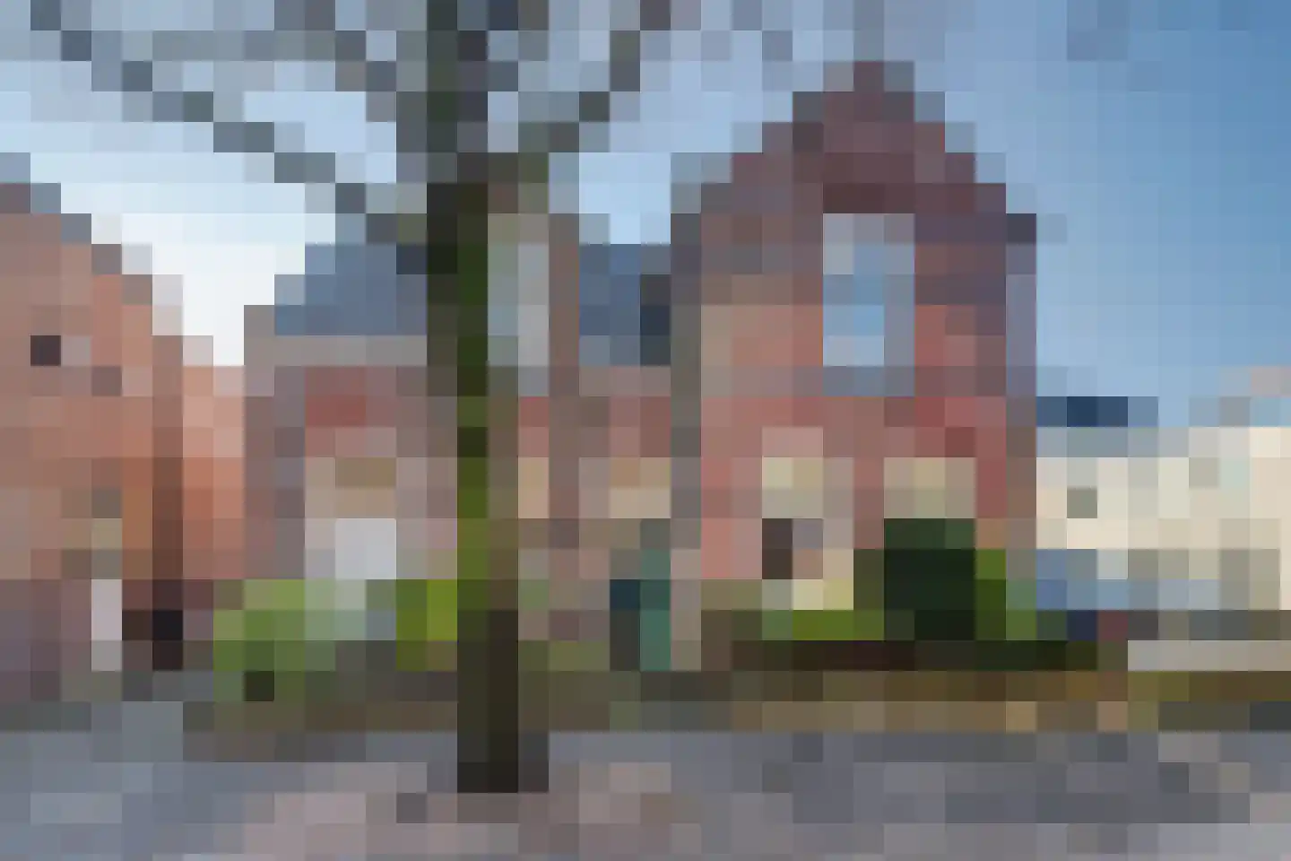 Choorstraat 97 Monster thumbnail 45