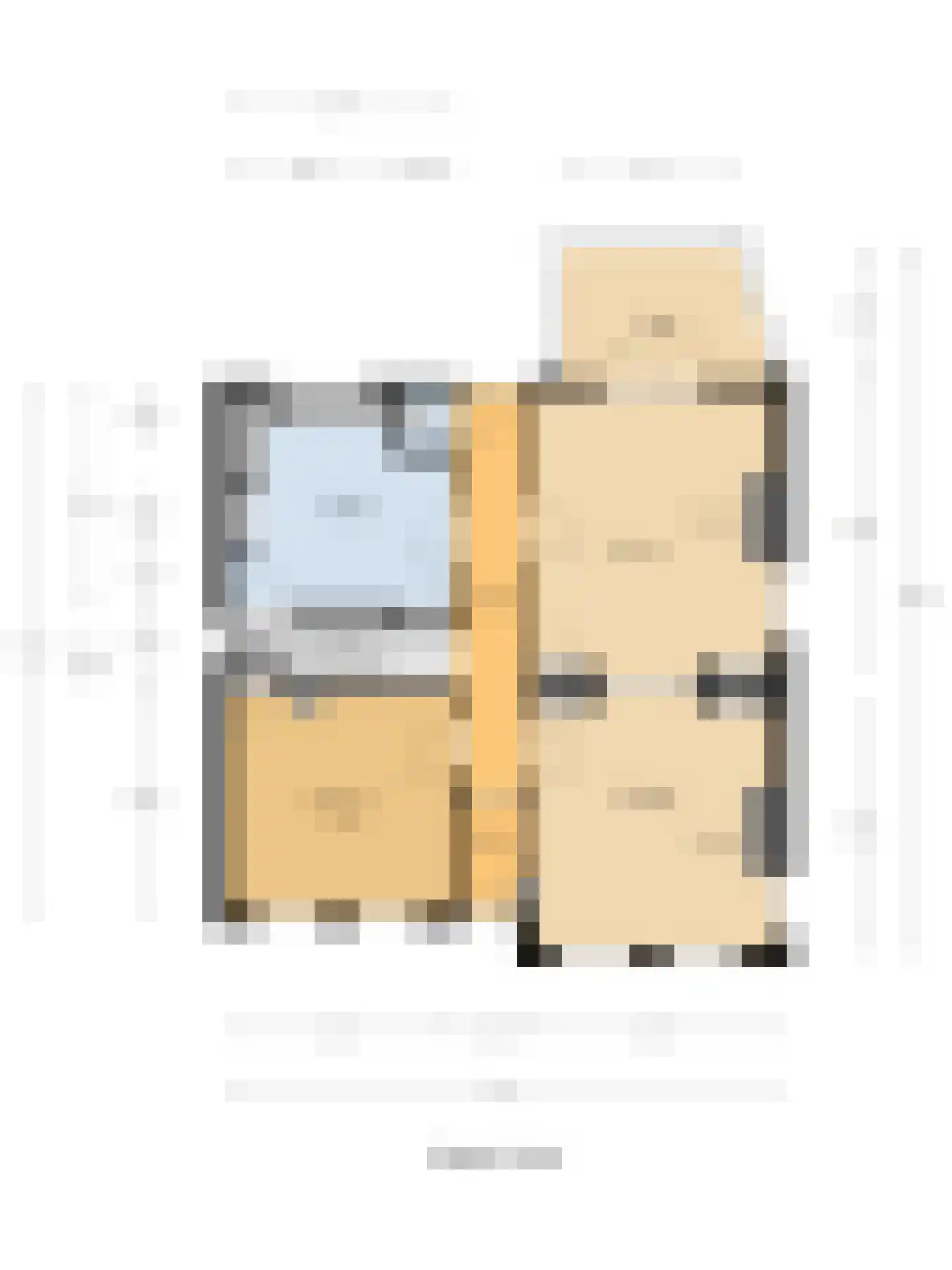 Choorstraat 97 Monster thumbnail 46