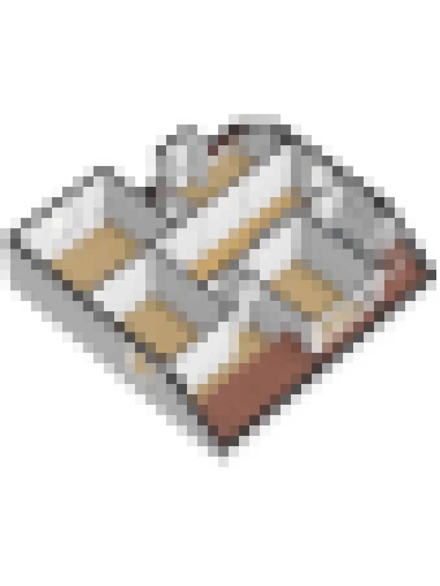 Choorstraat 97 Monster thumbnail 49