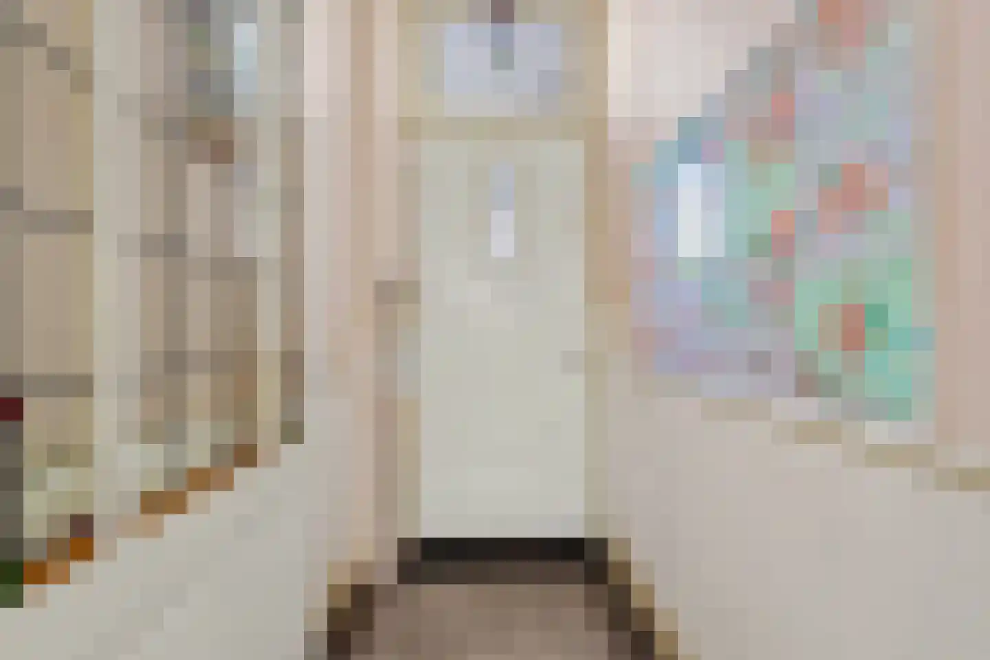 Choorstraat 97 Monster thumbnail 5