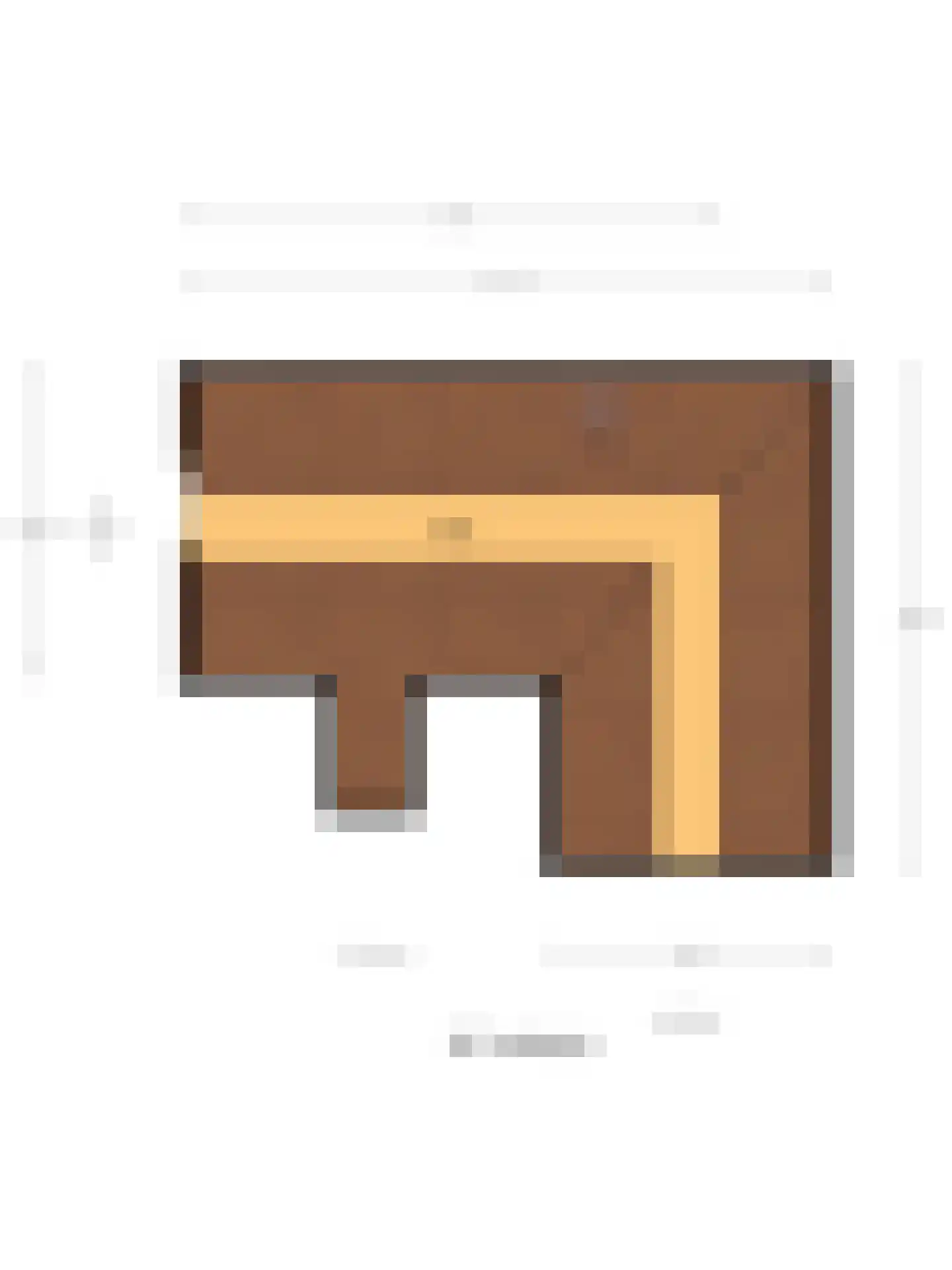 Choorstraat 97 Monster thumbnail 50