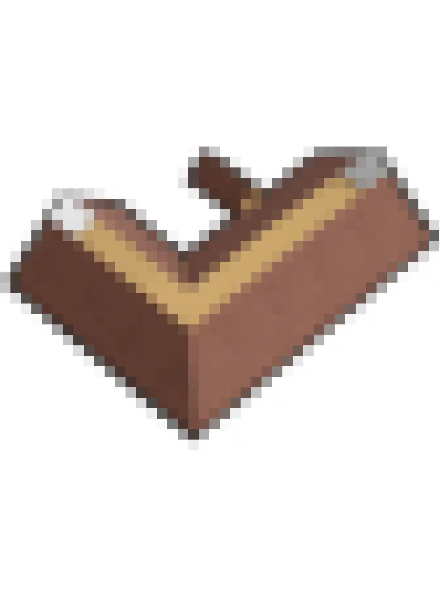 Choorstraat 97 Monster thumbnail 51