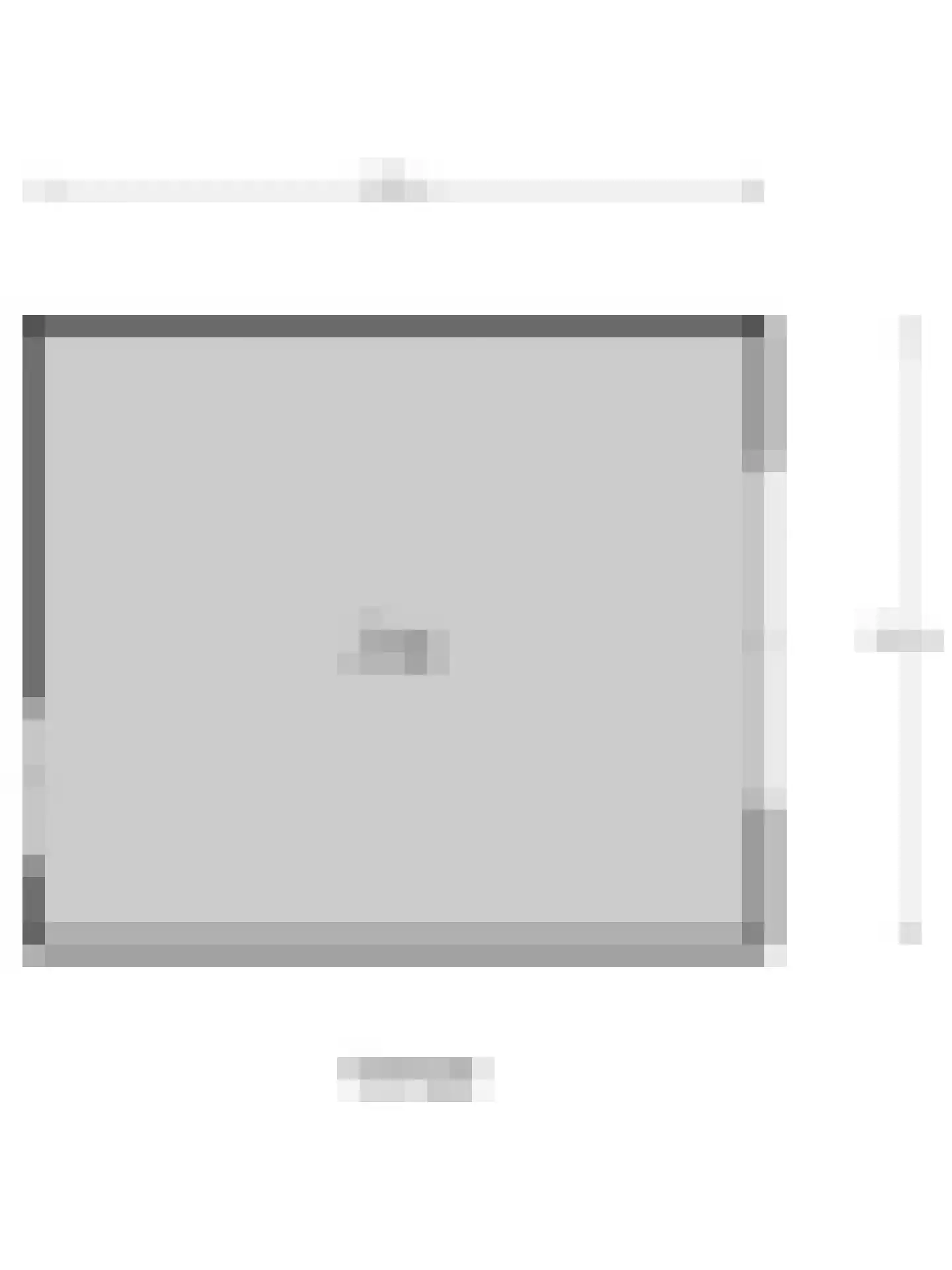 Choorstraat 97 Monster thumbnail 52