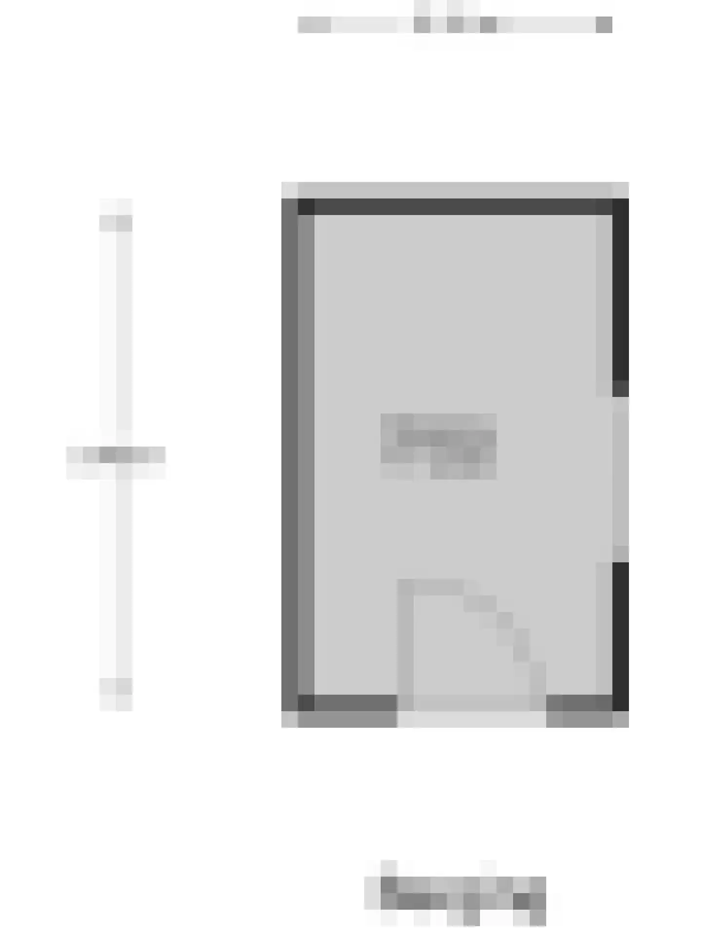 Choorstraat 97 Monster thumbnail 54
