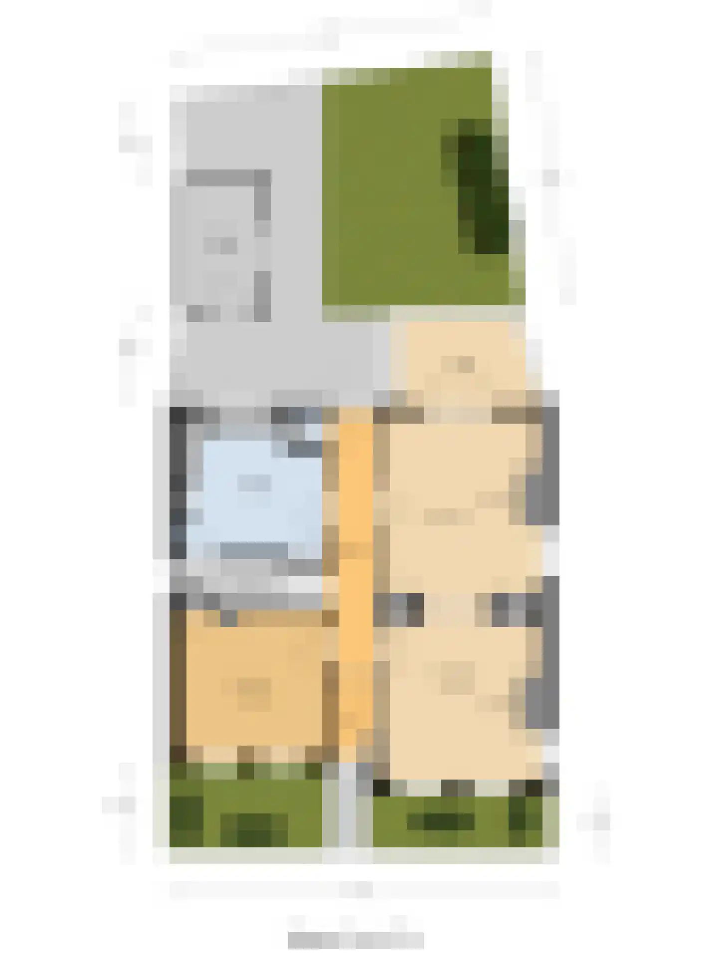 Choorstraat 97 Monster thumbnail 56