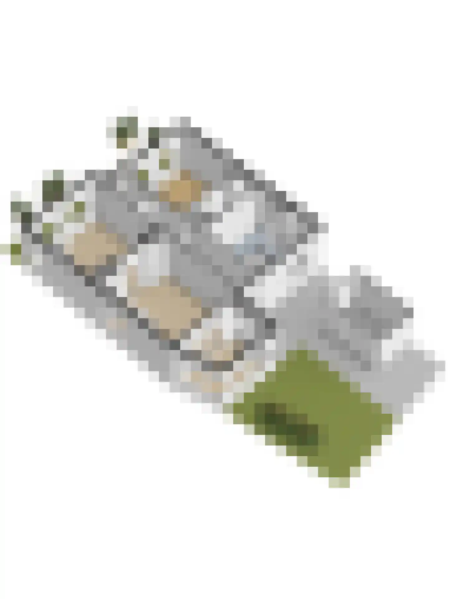 Choorstraat 97 Monster thumbnail 57