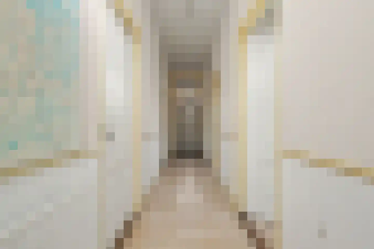 Choorstraat 97 Monster thumbnail 6