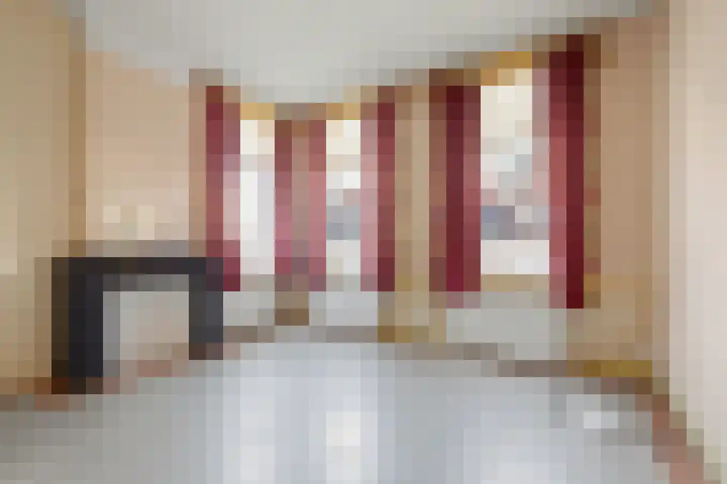 Choorstraat 97 Monster thumbnail 7