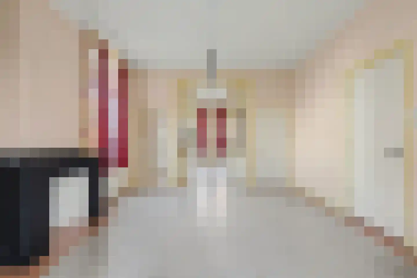 Choorstraat 97 Monster thumbnail 8