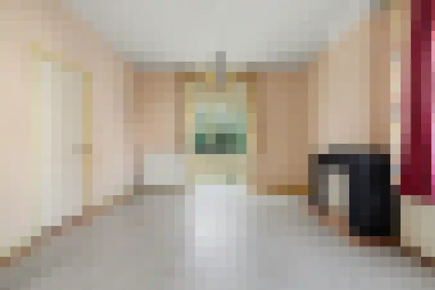 Choorstraat 97 Monster thumbnail 9