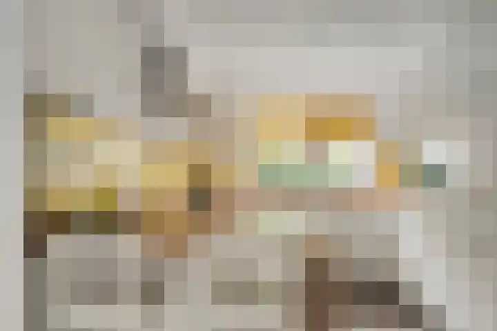 Chopindreef 10 Harderwijk thumbnail 15