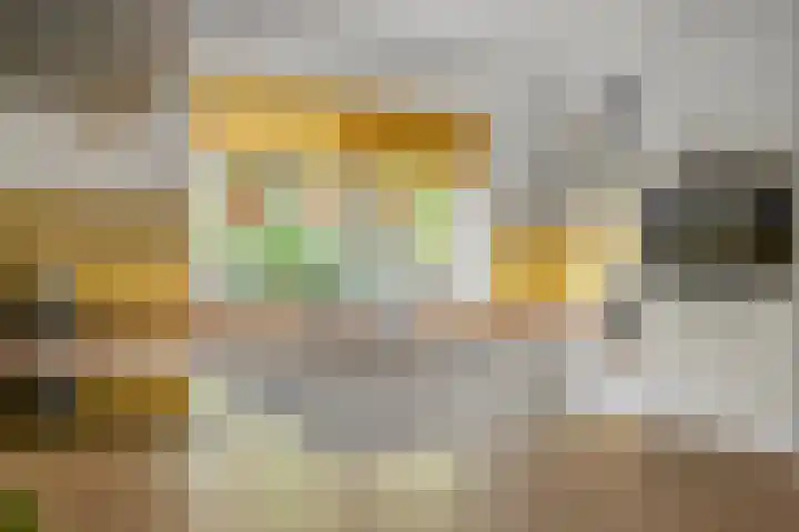 Chopindreef 10 Harderwijk thumbnail 16