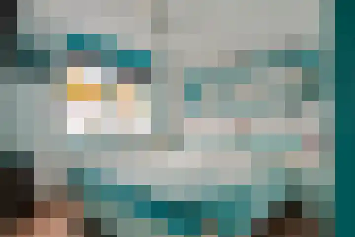 Chopindreef 10 Harderwijk thumbnail 17