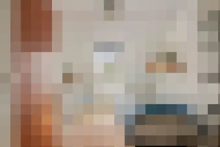 Chopindreef 10 Harderwijk thumbnail 19
