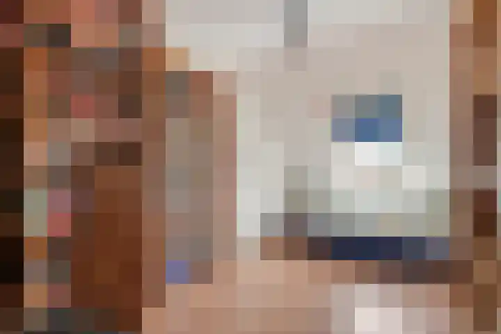 Chopindreef 10 Harderwijk thumbnail 21