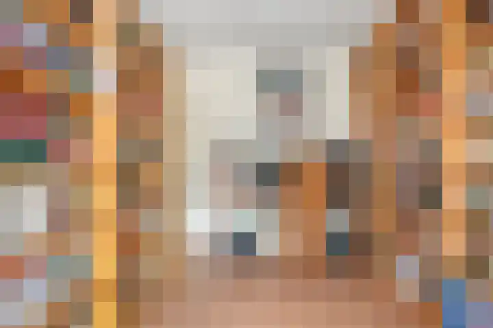 Chopindreef 10 Harderwijk thumbnail 22