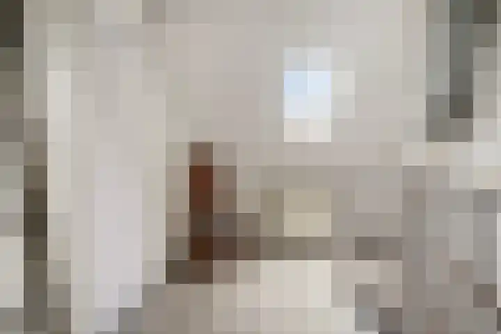 Chopindreef 10 Harderwijk thumbnail 26