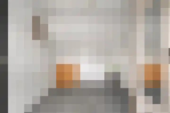 Chopindreef 10 Harderwijk thumbnail 28