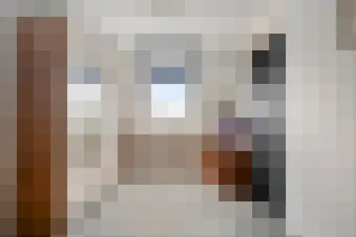 Chopindreef 10 Harderwijk thumbnail 29