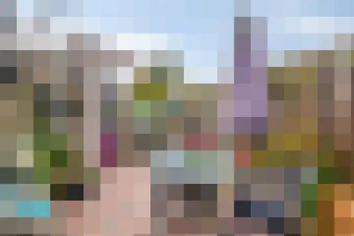Chopindreef 10 Harderwijk thumbnail 30