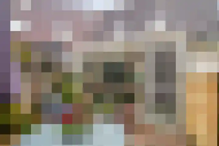 Chopindreef 10 Harderwijk thumbnail 32