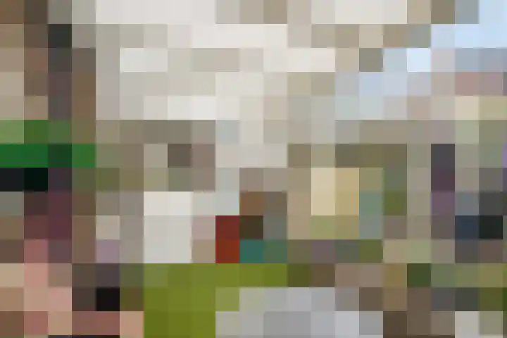 Chopindreef 10 Harderwijk thumbnail 34