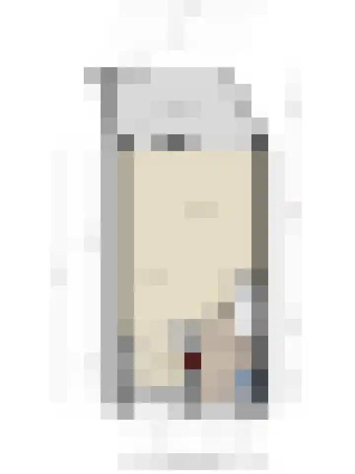 Chopindreef 10 Harderwijk thumbnail 38