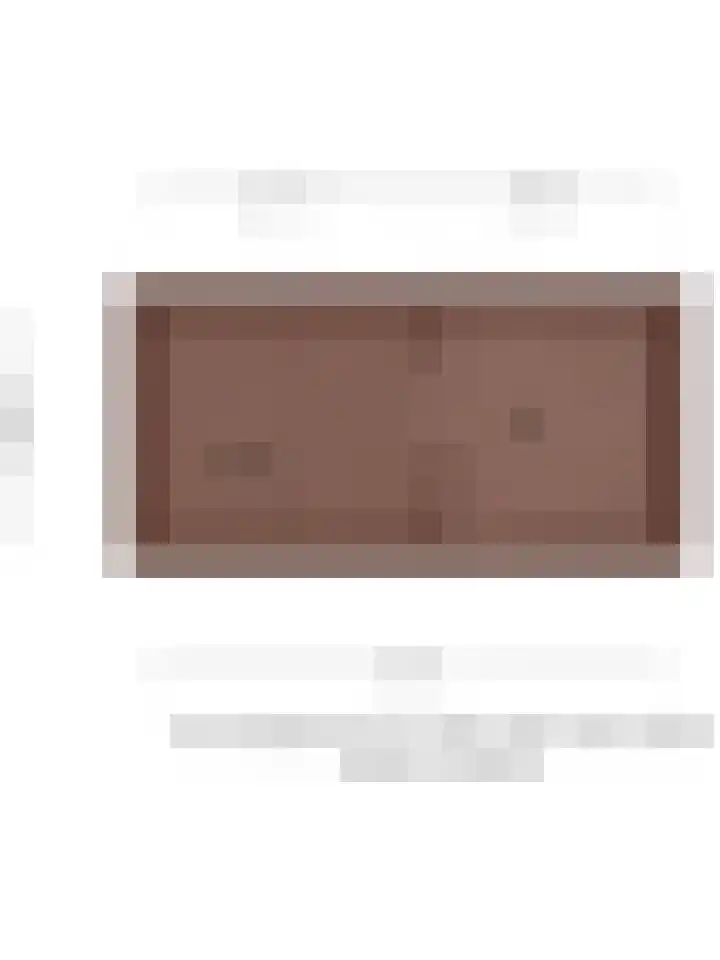 Chopindreef 10 Harderwijk thumbnail 41