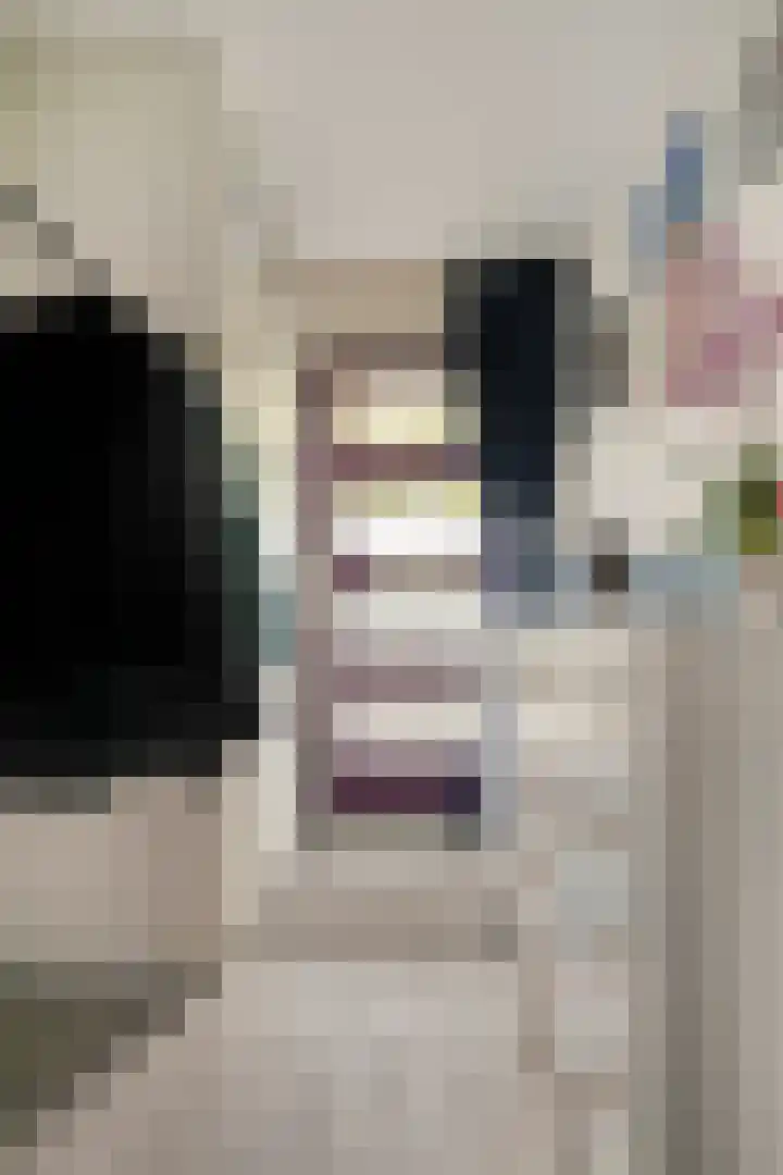 Chopindreef 10 Harderwijk thumbnail 6